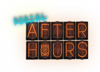 Le premier épisode de Portal: After Hours arrive le 15 août