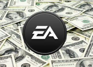 Le prochain Battlefield sortira fin 2021
