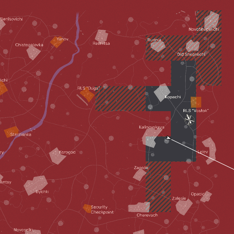 FearTheWolves-Win64-Shipping 2018-07-17 19-53-09-226666