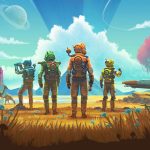 no_mans_sky_multiplayer