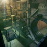 0289928e_947e_489f_b3c9_f102cfd80bd1