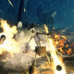 42071127650_59188dc770_h