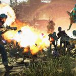 42071131540_5325332d60_h