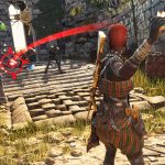 43162599764_569b6133f1_h