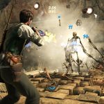 43162601414_02af422fcf_h