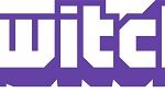 600px-Twitch_logo-1