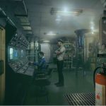 Av6FEHUbzKHZK88q5kvgpQ