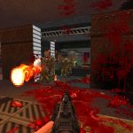 Brutal-Doom-02