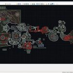 Doom II Annie Map