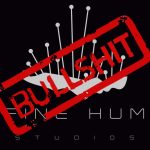 Define human studios