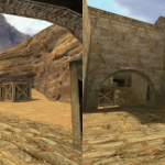 Dust_Alpha3