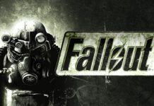 Un trailer pour The Capital Wasteland, le remake non-officiel de Fallout 3