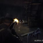 The Sinking City