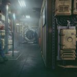 WXR2xRJvankxcfFR6stN38