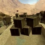 PropHunt Garry&rsquo;s mod