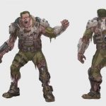 doom bad guy