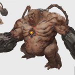 doom bad guy1