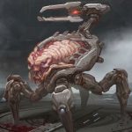 doom bad guy2