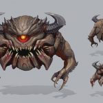 doom bad guy3