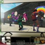 fortnite-on-switch