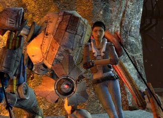 Half_Life_2_Alyx_Dog