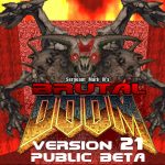brutal_doom_rc1