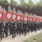 nazi3