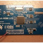 054921e72f2d7b2bd3ef8580b250069c_preview_featured