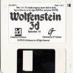 109451-wolfenstein-3d-dos-media