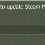 1527871388_200