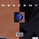 1814-descent-dos-front-cover