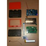 197cf0447cd5fe8c3df05040e2ea1383_preview_featured