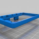 5bec042d608e321f39110bea84882011_preview_featured