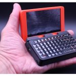 8ca54415927341befeacf8c3779868ab_preview_featured