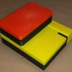 9ad9faa1f596d21fb94d92981a52aac4_preview_featured