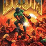 DOOM-Original-Box-Art