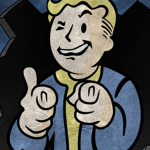 Fallout 4_header