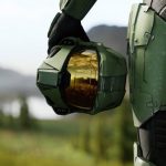 Halo-6-Xbox-One-Release-date-News-2018-Updates-and-E3-rumours-for-new-Master-Chief-game-658187