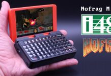 Le miniPC Nofrag, bientôt disponible !