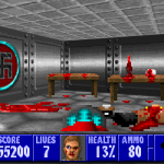 OG-screen-HUD_3