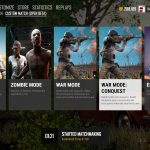 ZmwjSObJUbirFVo3igjyrp4pSl0H76DunupNWI7admc