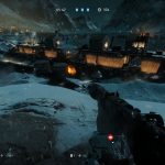 battlefield-5-narvik-5