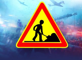 Battlefield V : de multiples changements suite à la beta