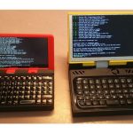 d40f343c39c235c8ff99861078dfba42_preview_featured