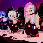 esportnofrag