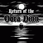 return of the obra dinn