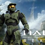 halo_masterchief1