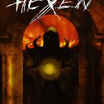 hexen