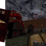 hexen
