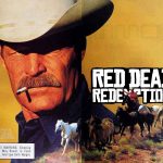 marlboro-man-red-dead-redemption-2